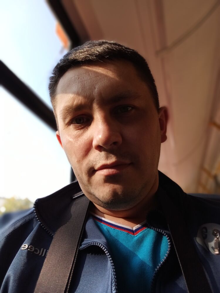 ���� 37860783 ������� �������, 37 ���, ���� ���������� � ������ ���������