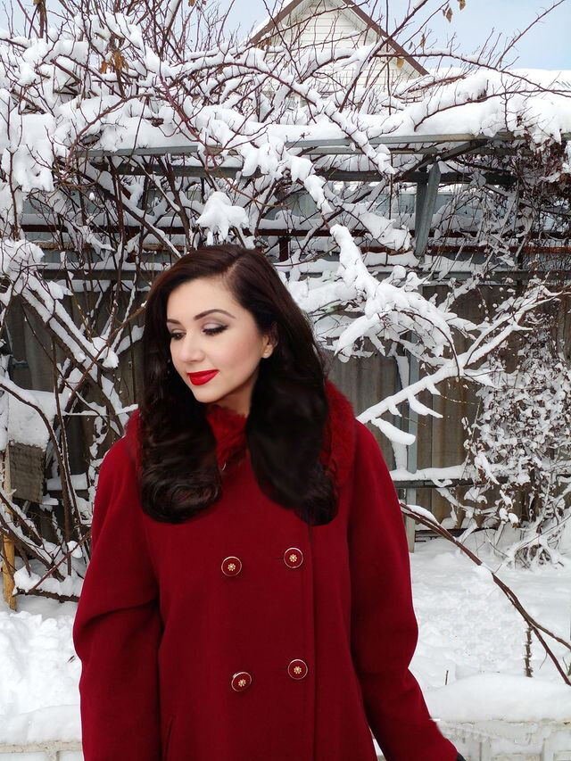 ���������� ������-��-����, ���� ������� ������, 41 ���, ������������ ��� ������, ����� � ���������