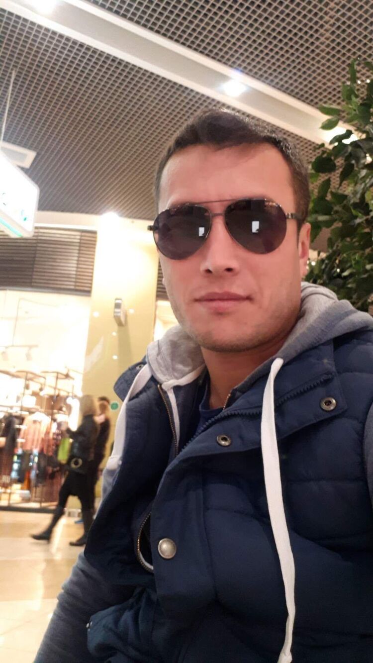 ���������� �����-���������, ���� ������� �����, 37 ���, ������������ 