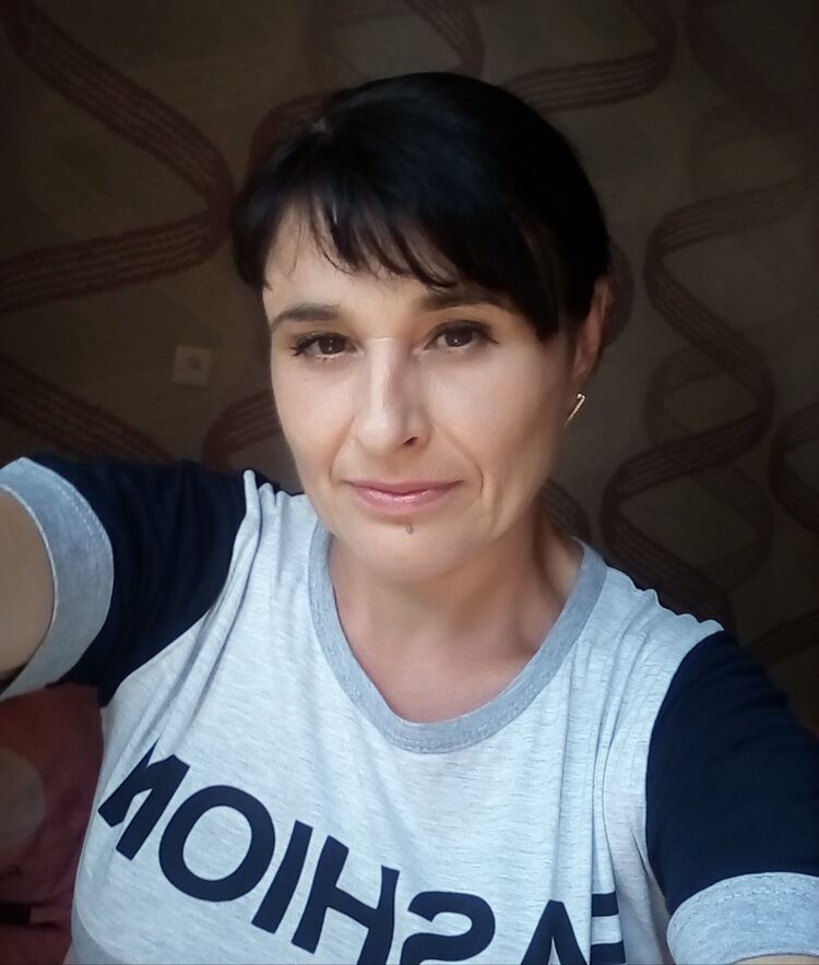 ���� 39457143 ������� ���, 46 ���, ���� ���������� � ������������