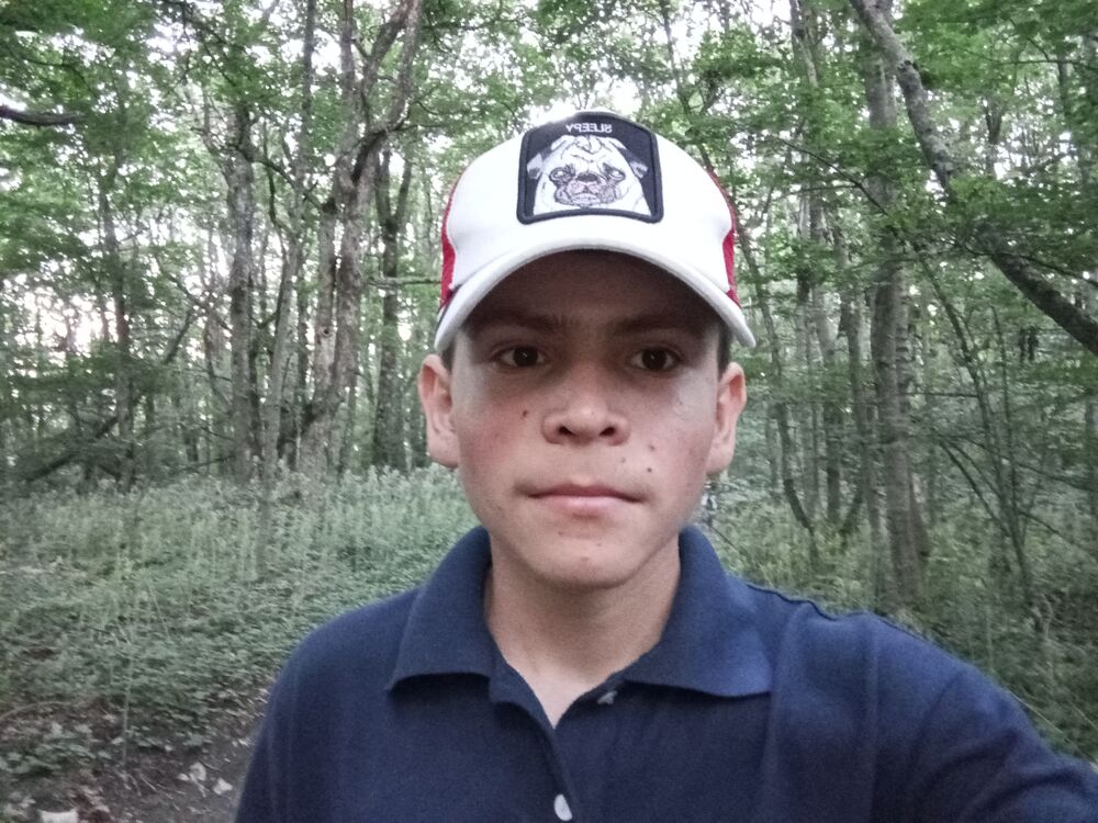 ���� 44390073 ����� �������, 20 ���, ���� ���������� � ����������