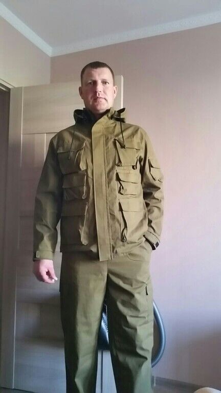 ���������� ����-���������, ���� ������� ����, 45 ���, ������������ ��� c�������� ���������