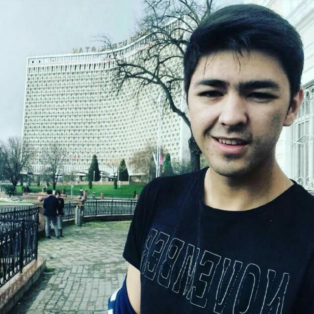 ���� 16201953 ������� �����, 31 ���, ���� ���������� � ��������