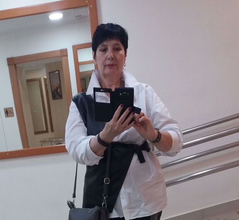 ���������� �����, ���� ������� Hadl, 62 ����, ������������ ��� ����� � ���������, ���������