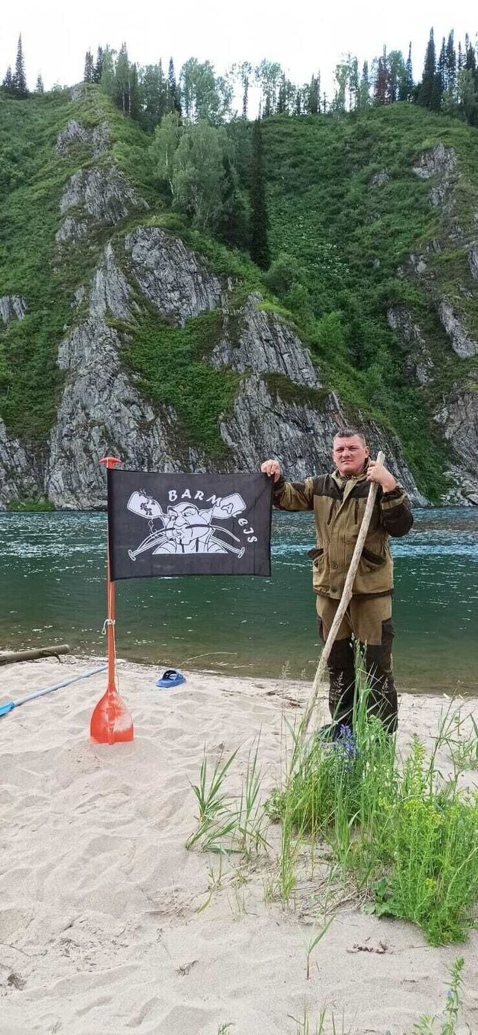 ���� 56023103 ������� ����, 40 ���, ���� ���������� � ���������