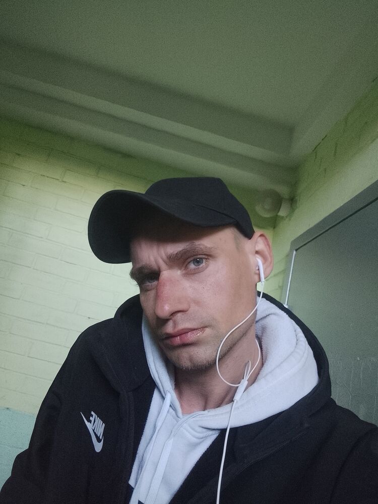 ���������� �����-���������, ���� ������� ������, 32 ����, ������������ ��� ����� � ���������, c�������� ���������