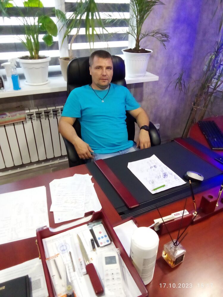 ���� 38595903 ������� �����, 40 ���, ���� ���������� � �����������