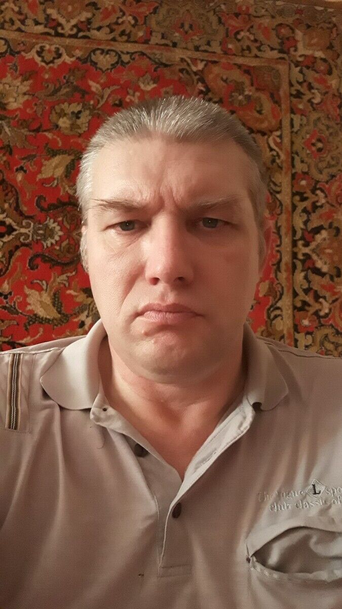 ���� 22499473 ������� ����, 53 ����, ���� ���������� � ����������