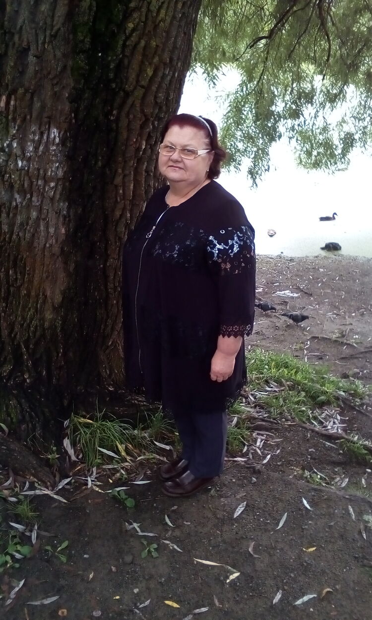 ���� 51534373 ������� ������, 62 ����, ���� ���������� � ������ ���������