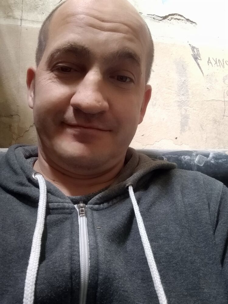 ���� 23933503 ������� ����, 47 ���, ���� ���������� � �����