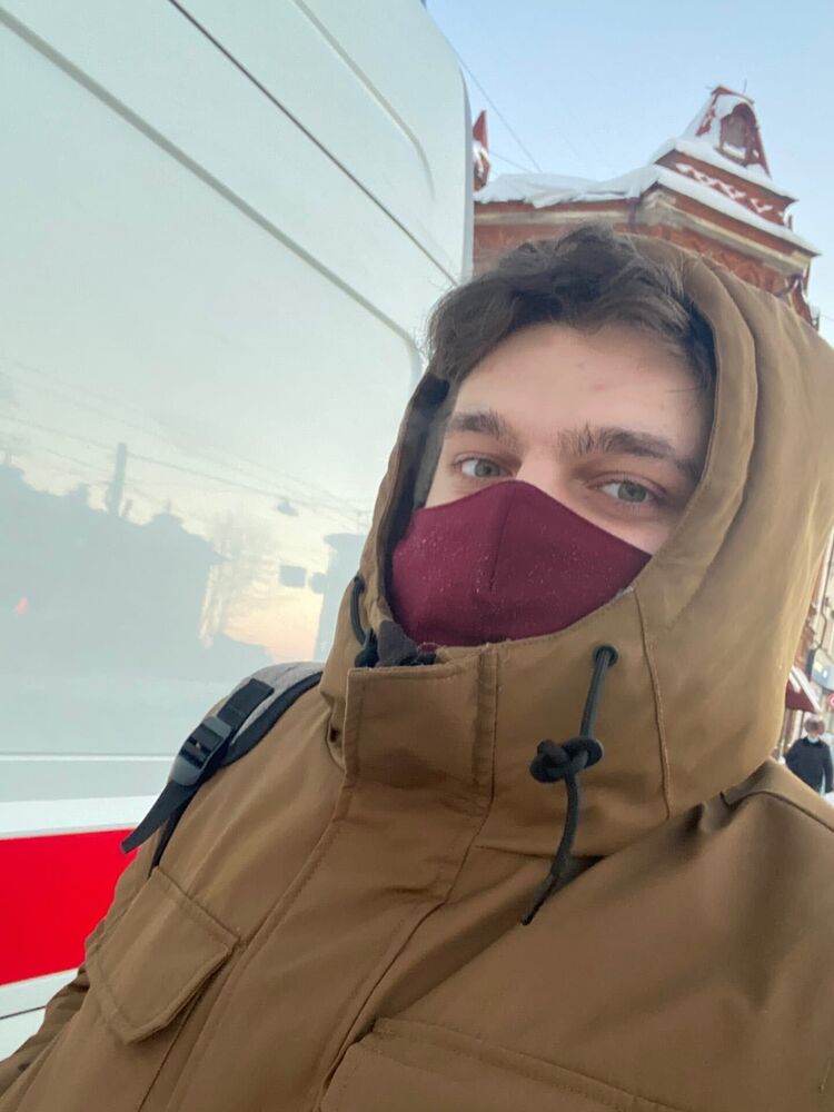 ���� 25807593 ������� �����, 27 ���, ���� ���������� � ������