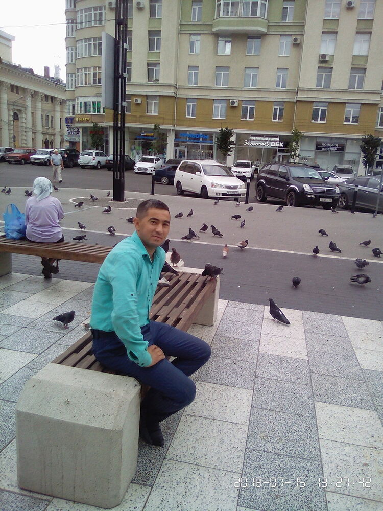  ,   Alim, 26 ,   ,   , c 