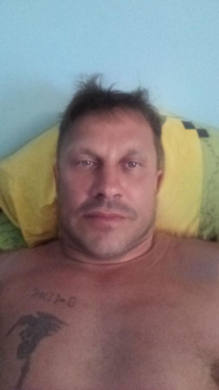 ���������� ������, ���� ������� �����, 35 ���, ������������ ��� ������, ����� � ���������