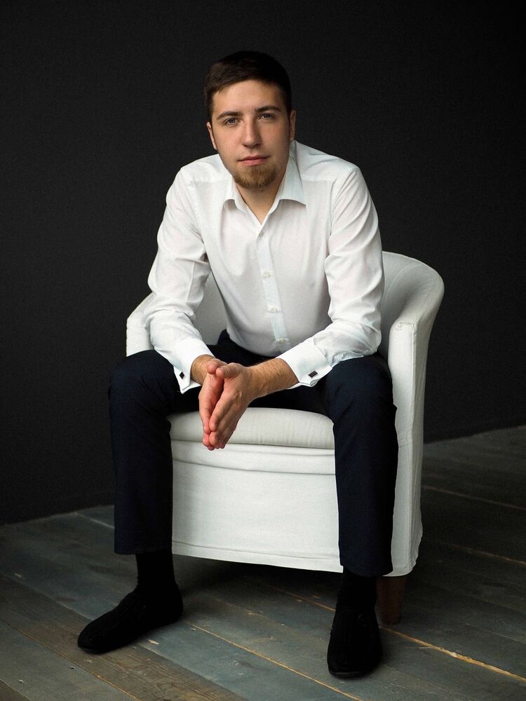 ���� 25584073 ������� �����, 26 ���, ���� ���������� � �����-���������