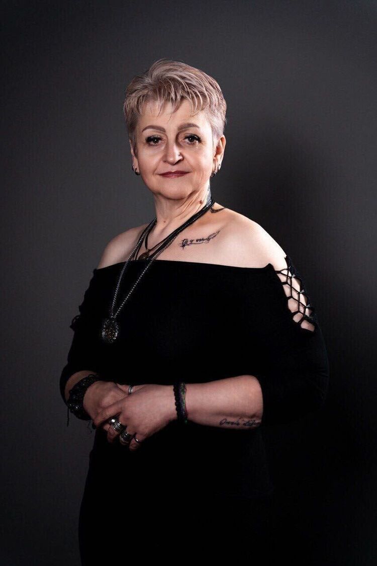 ���� 55332093 ������� �����, 49 ���, ���� ���������� � ������