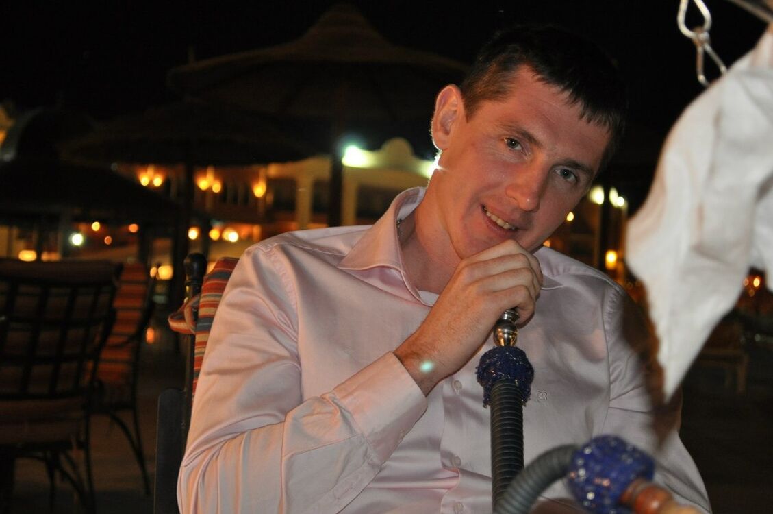 ���� 19206683 ������� ����, 50 ���, ���� ���������� � ������ ���������