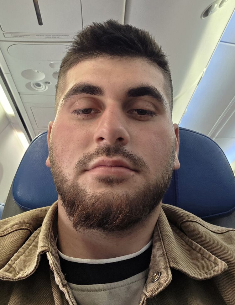 ���� 55675313 ����� ������, 20 ���, ���� ���������� � �����������