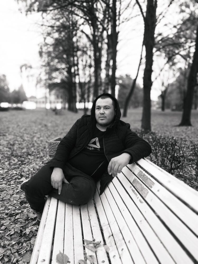 ���������� �����-���������, ���� ������� ����������, 34 ����, ������������ ��� ����� � ���������, c�������� ���������