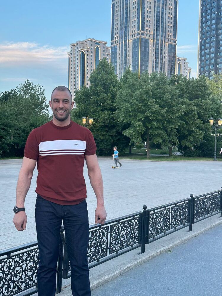 ���������� ������, ���� ������� ������, 35 ���, ������������ ��� ������, ����� � ���������