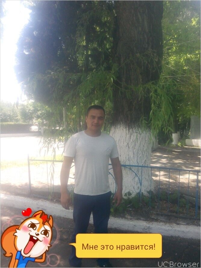  ,   Utkirbek, 34 ,   