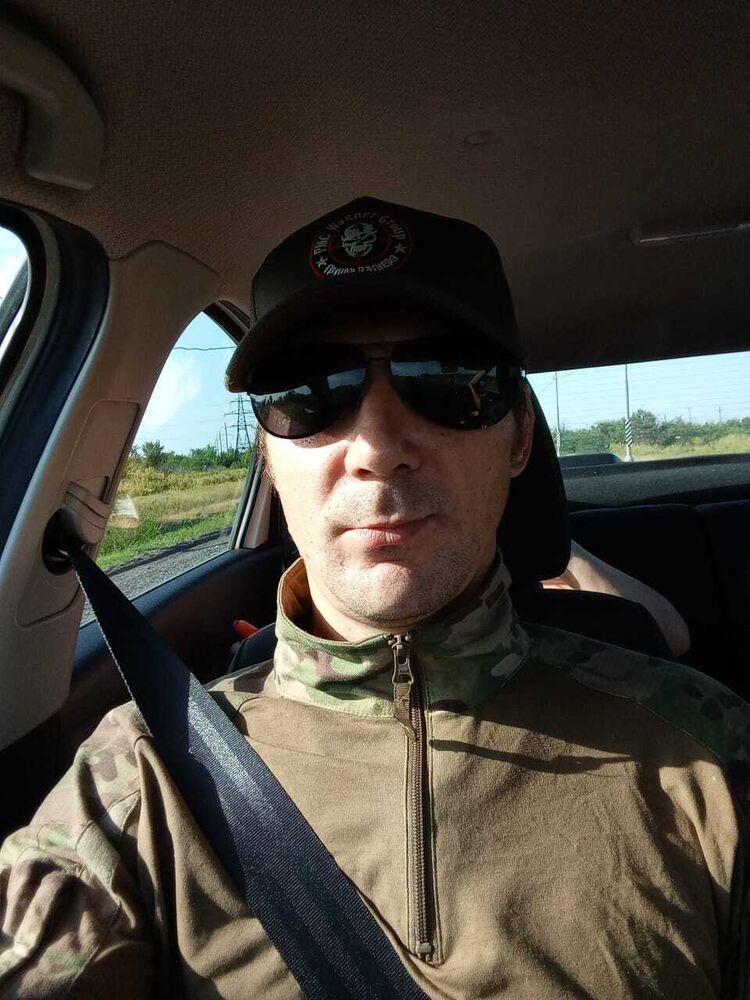 ���������� ���������, ���� ������� �����, 36 ���, ������������ ��� ������, ����� � ���������