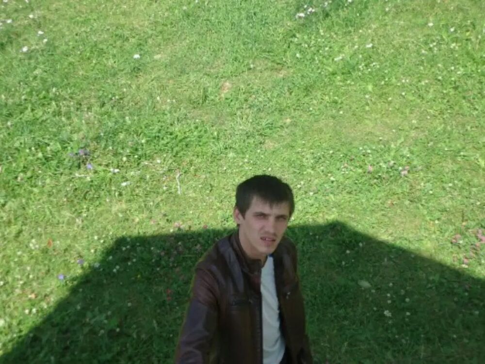  33493513  , 40 ,    