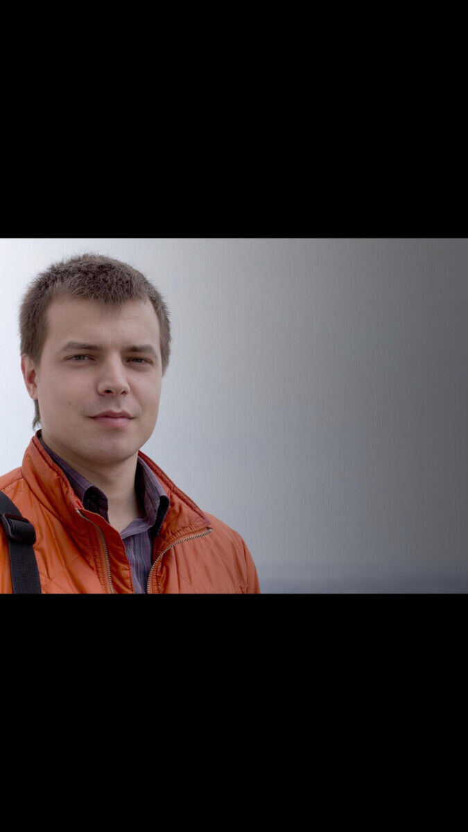 ���� 20464383 ������� ���������, 43 ����, ���� ���������� � �������