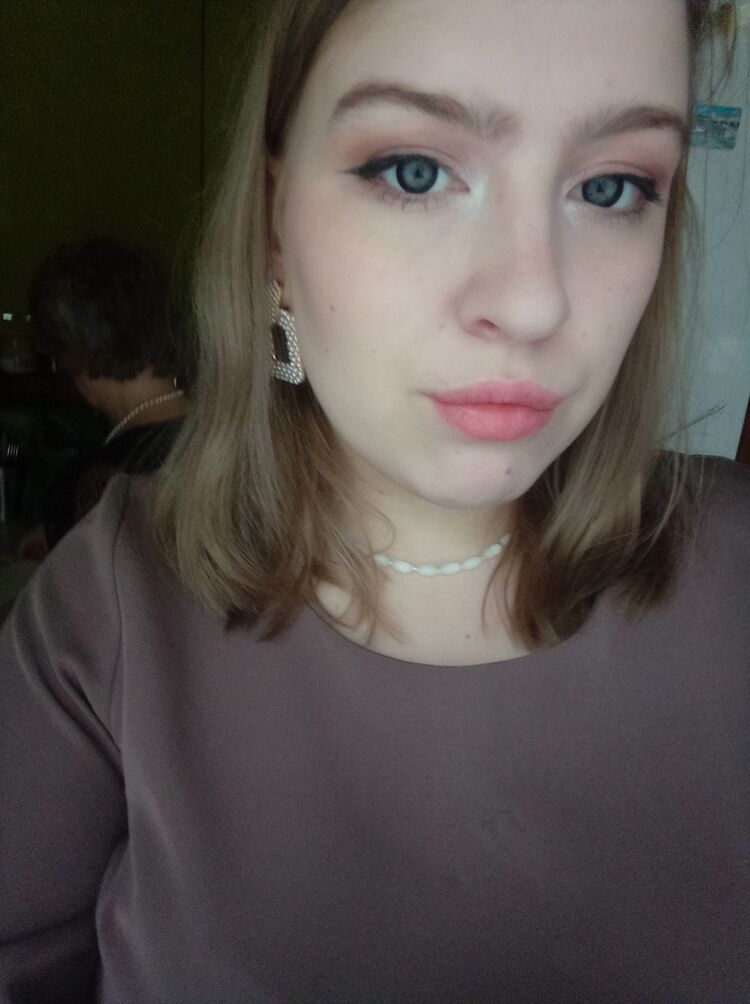  -,   , 24 ,   ,   