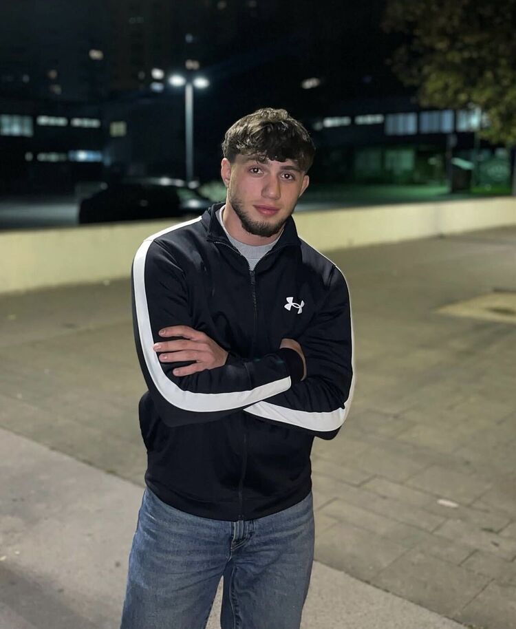 ���������� �������, ���� ����� �����, 25 ���, ������������ ��� ������, ����� � ���������