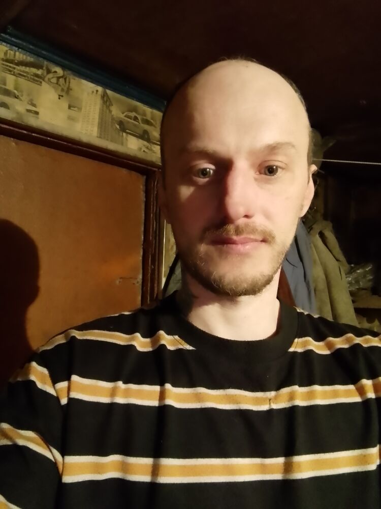  31724893  , 41 ,    