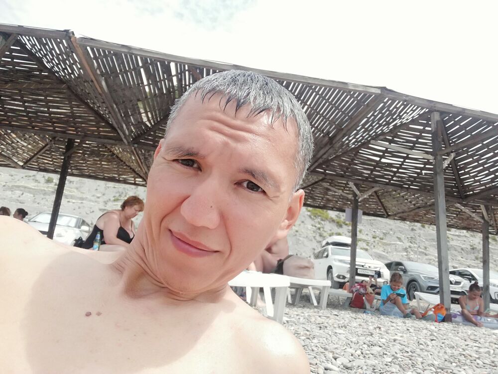 ���������� ���������, ���� ������� �����, 47 ���, ������������ ��� ������, ����� � ���������, c�������� ���������