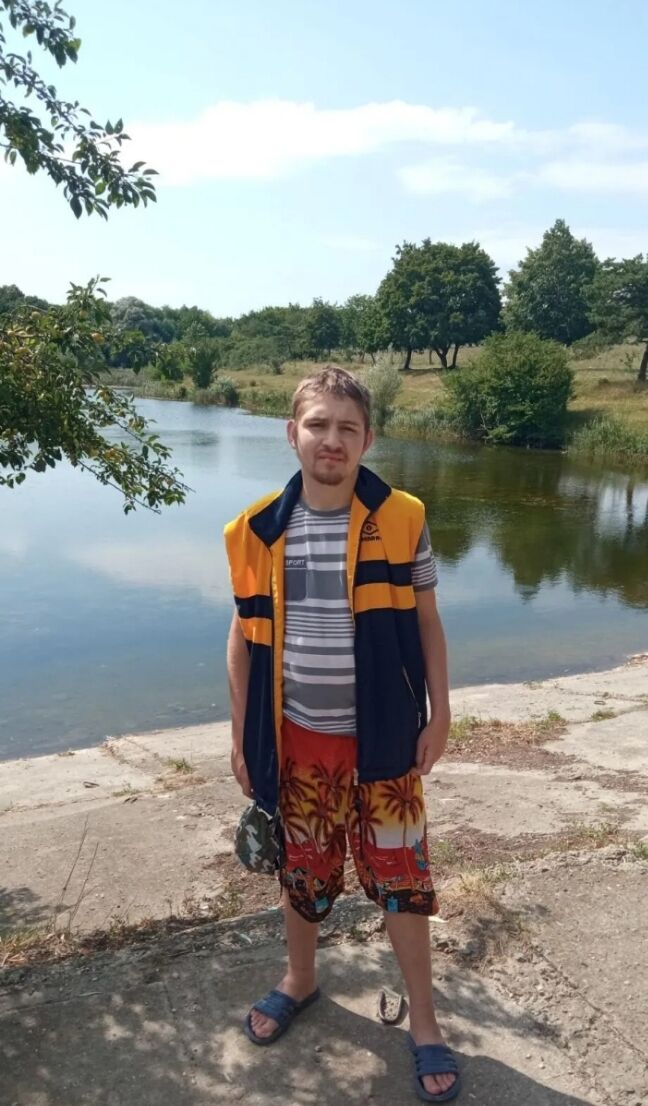 ���������� ������, ���� ������� ����, 32 ����, ������������ ��� ������, ����� � ���������