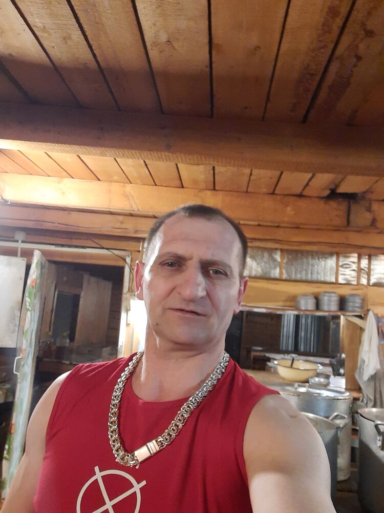  35134543  , 51 ,    