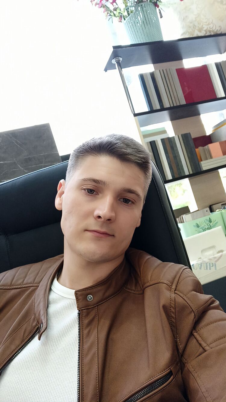 ���� 23406713 ������� ���, 30 ���, ���� ���������� � ������