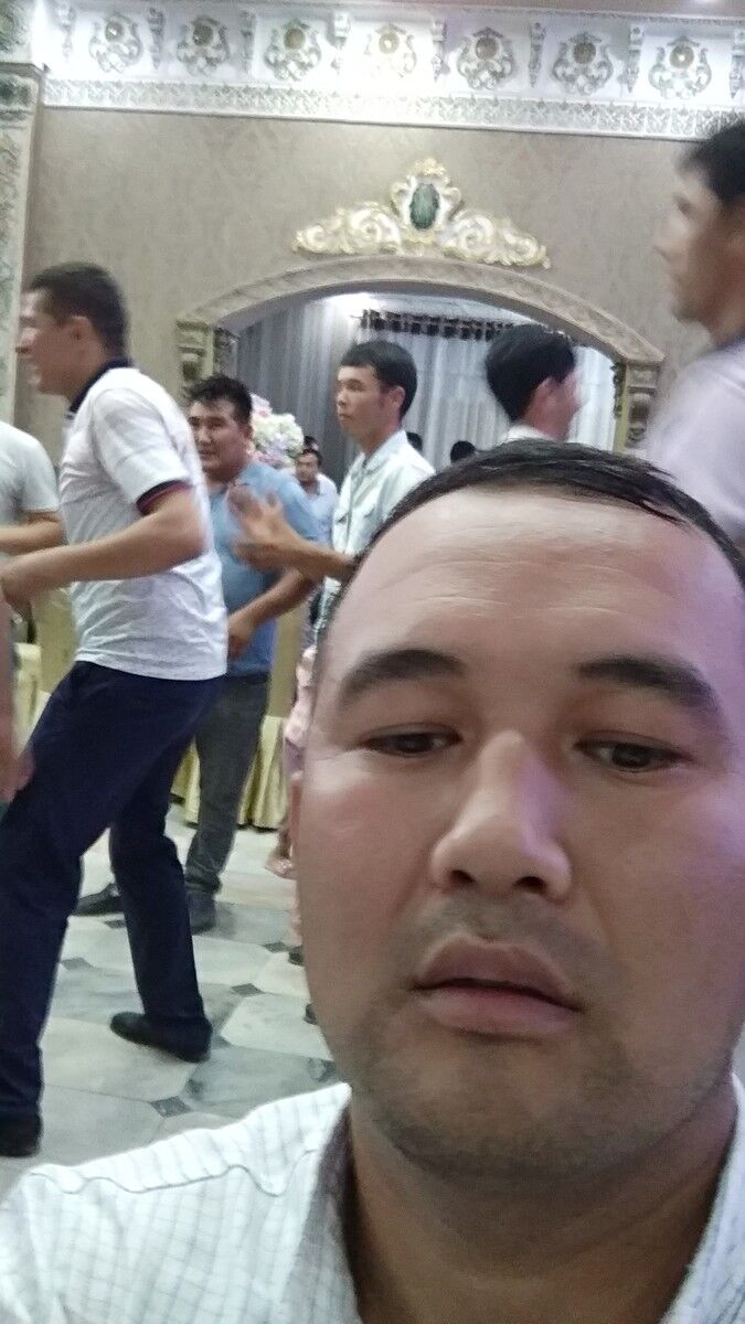  ,   Xusni, 33 ,   ,   , c 