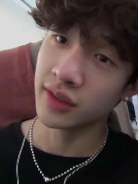 ���������� ������, ���� ������� ����, 26 ���, ������������ ��� ����� � ���������, ���������