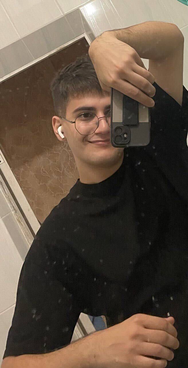 ���������� ������, ���� ����� �����, 22 ����, ������������ ��� ������, ����� � ���������