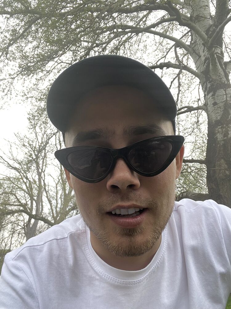 ���������� �����������, ���� ������� ����, 27 ���, ������������ ��� ������, ����� � ���������