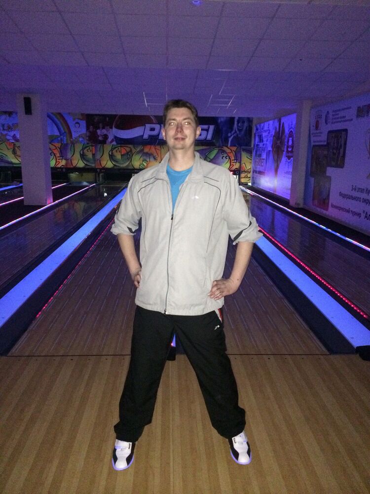 ���������� �������, ���� ������� ����������, 37 ���, ������������ ��� ������, ����� � ���������, c�������� ���������, ���������