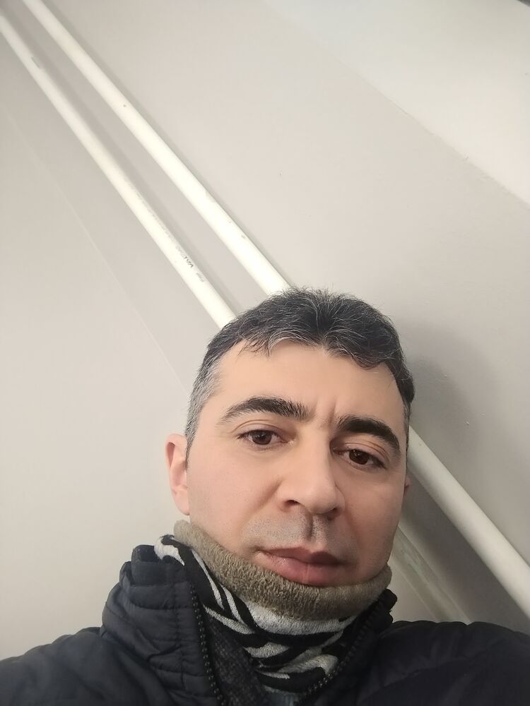 ���� 55688383 ������� ����, 38 ���, ���� ���������� � ���������