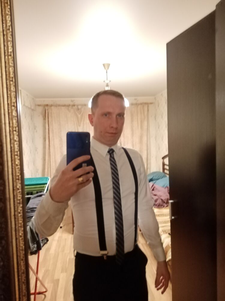  ,   , 37 ,   ,   , 