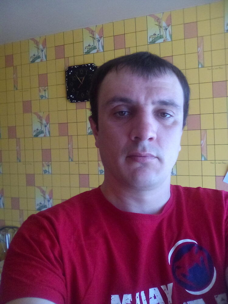 ���� 11782983 ������� Evqeny, 42 ����, ���� ���������� � ������