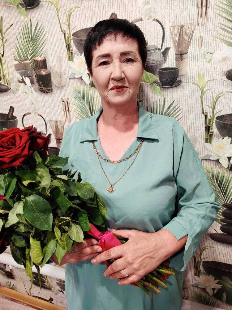 ���������� �������, ���� ������� ������, 53 ����, ������������ ��� ������, ����� � ���������, c�������� ���������