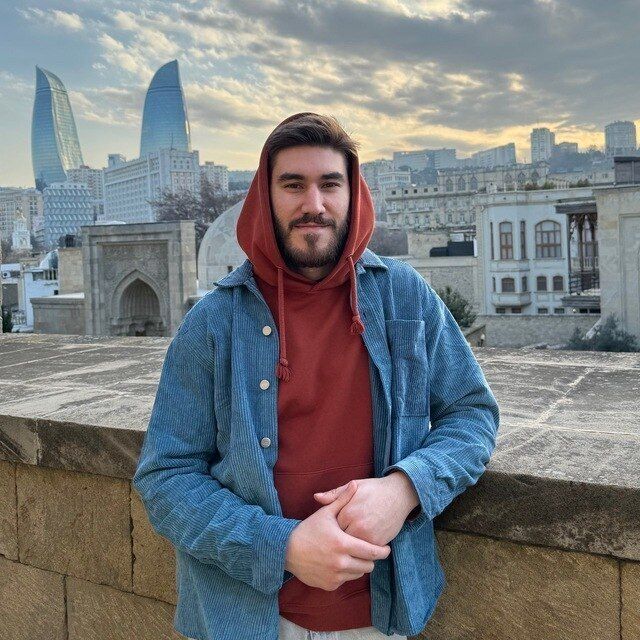 ���� 56209473 ������� �������, 30 ���, ���� ���������� � �����