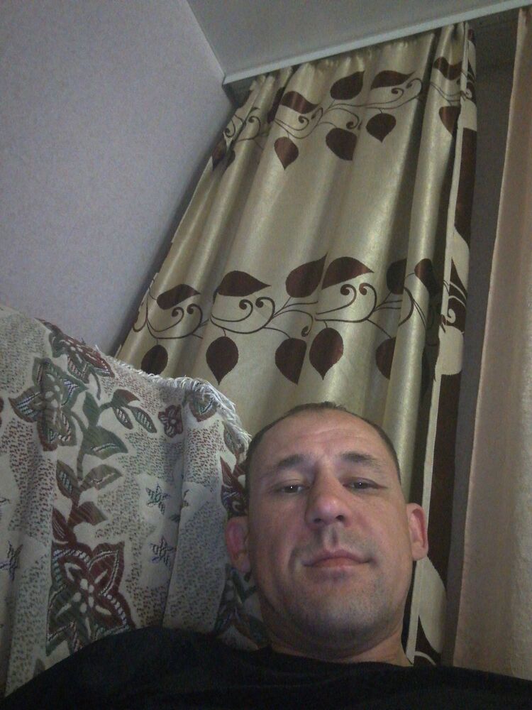 ���� 38394963 ������� �����, 39 ���, ���� ���������� � ������������