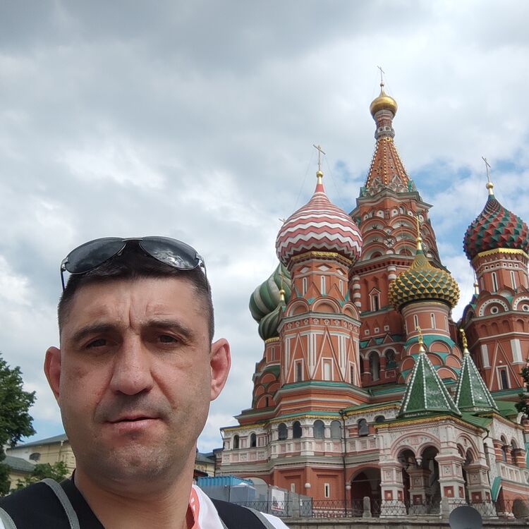 ���������� �������, ���� ������� DENIS, 43 ����, ������������ ��� c�������� ���������