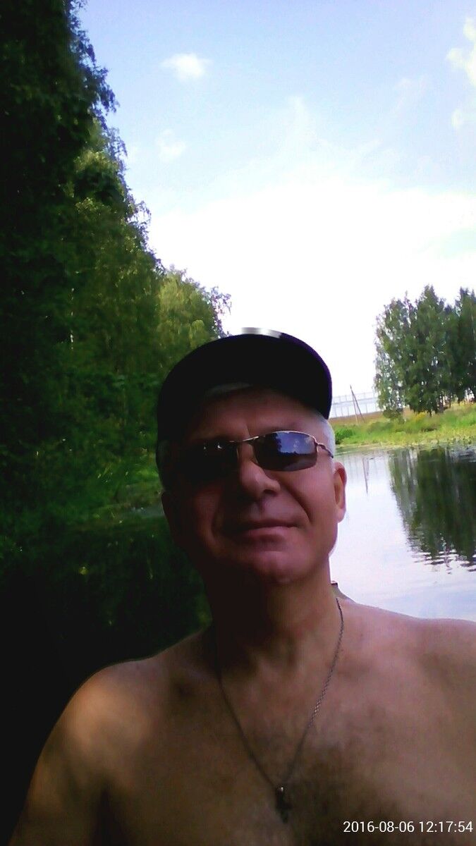 ���������� ������, ���� ������� ����, 59 ���, ������������ ��� ������, ����� � ���������, c�������� ���������