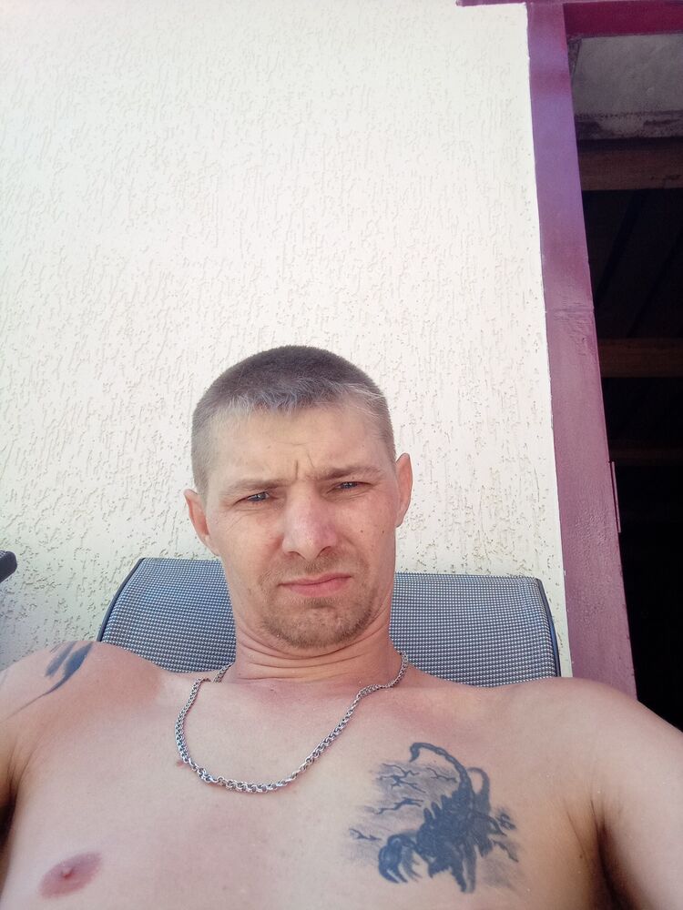 ���� 24966913 ������� �������, 38 ���, ���� ���������� � ���������