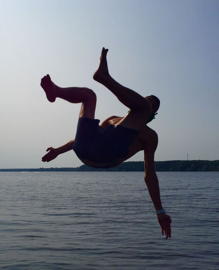 ���������� ������, ���� ������� �����, 37 ���, ������������ ��� ����� � ���������, c�������� ���������