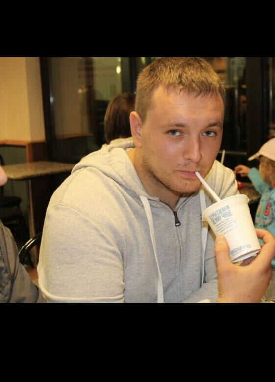 ���� 25938323 ������� ����, 39 ���, ���� ���������� � ������